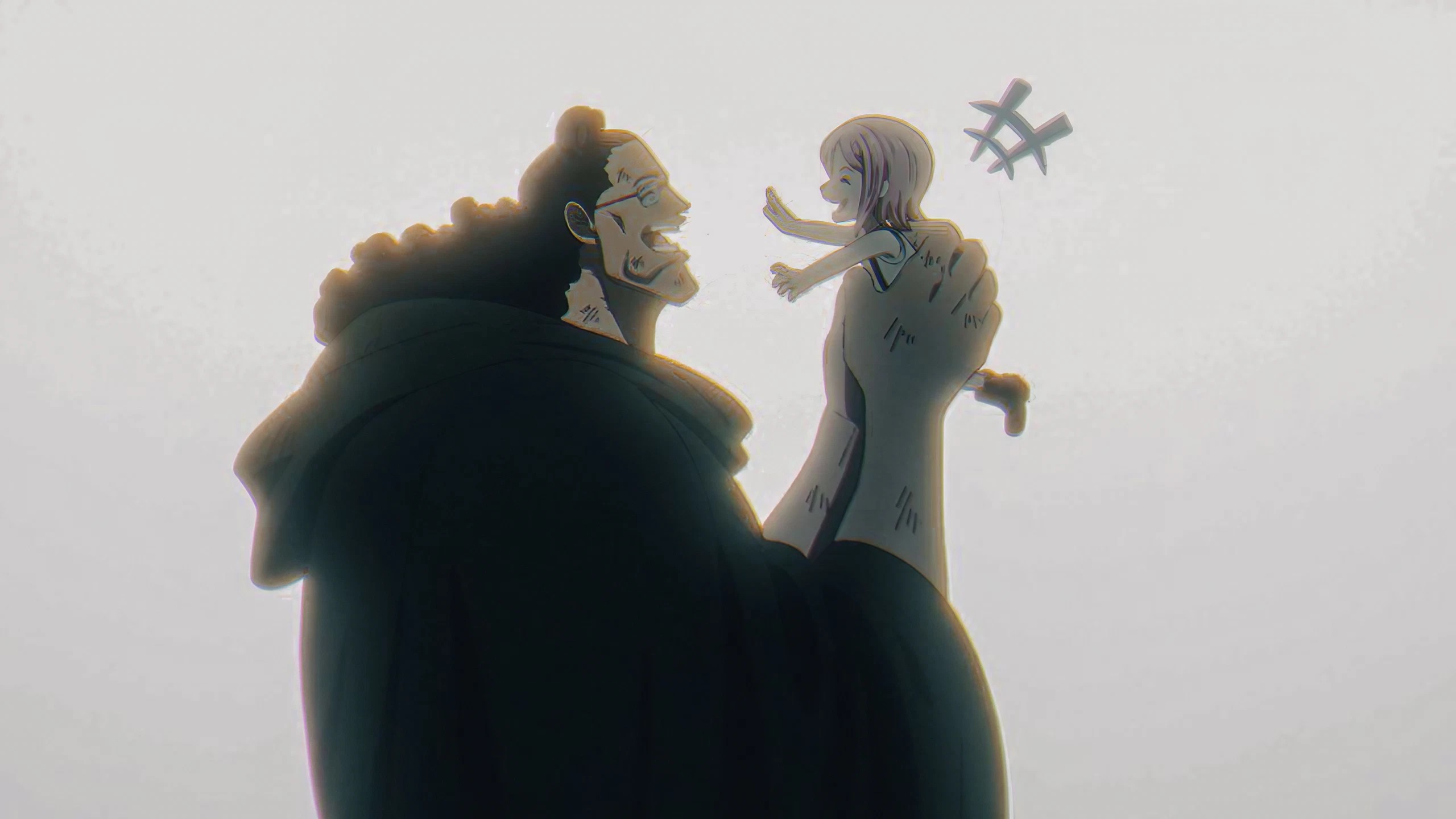 Tes Upload Gambar Kedua